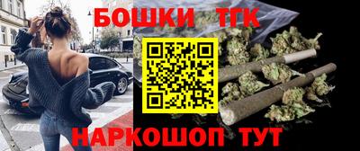 mdpv Донецк
